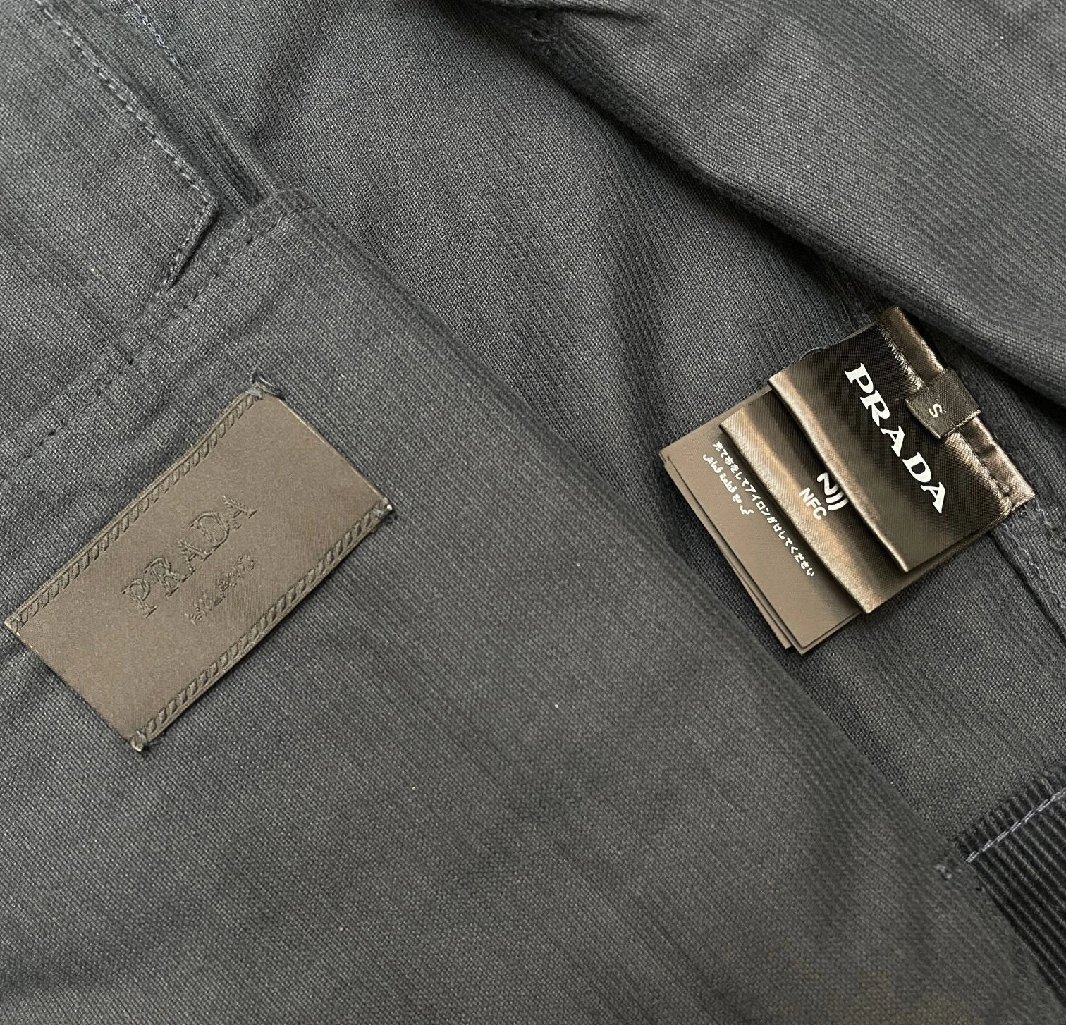 wg.luxury- Pr141 corduroy item:E-F409G2608